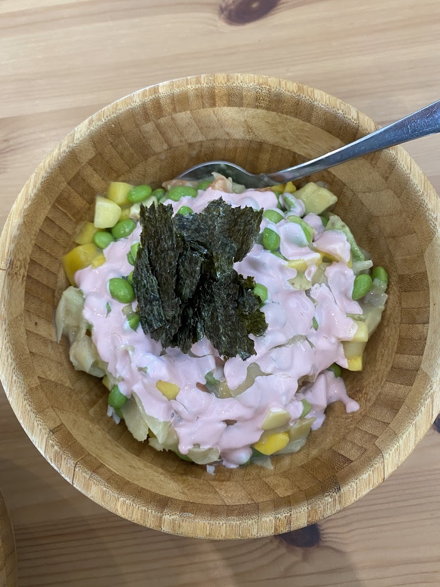 Loco Moco Pulheim Photos 2